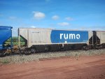 RUMO HPT-844585-1